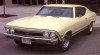 a_1968_Chevrolet_Chevelle.jpg